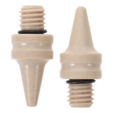  2 PCS Punta Della Penna Per