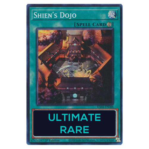 Quarter century - yu-gi-oh!,