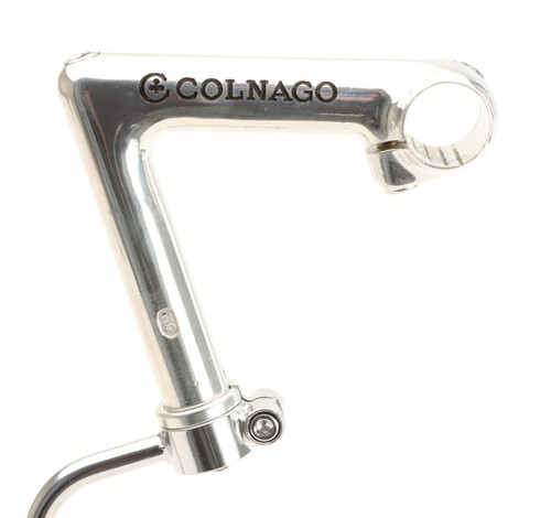 Itm colnago 2mm stelo - itm,