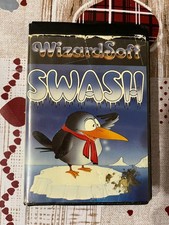 Lotto Cassette Originali