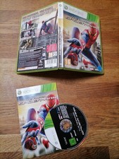 The Amazing Spiderman VF