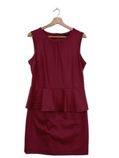 H&M Abito da cocktail Donna