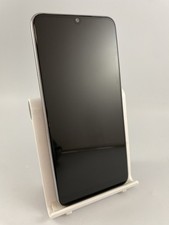 Smartphone vodafone smart v10 - vodafone,
