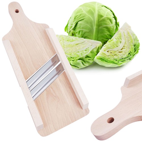 Trituratore legno - trituratore,
