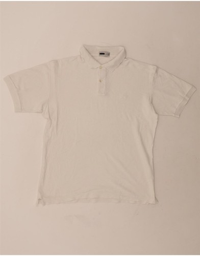 Polo uomo fila grande - fila,