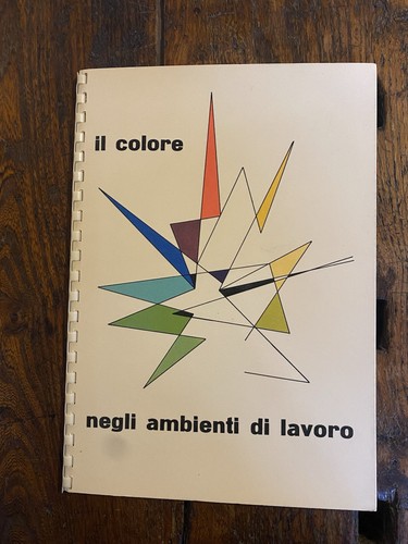Ufficio pubblicità - ufficio,