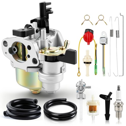 Carburatore per motore - , honda
