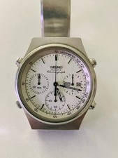 Orologio Seiko 7A38-7190