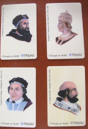 Tiscali schede telefoniche - 4,