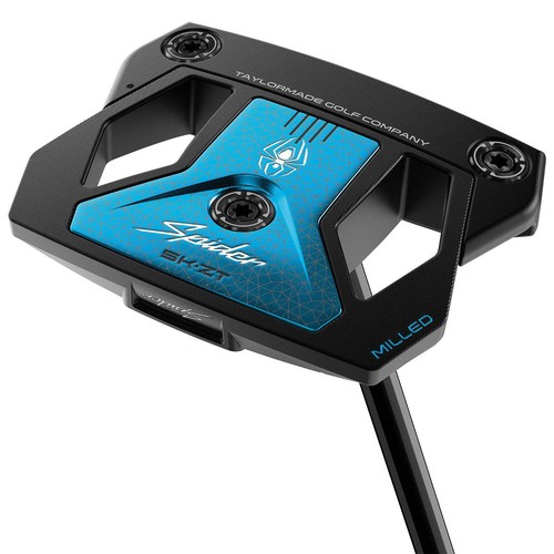 Taylormade spider putter - spider,