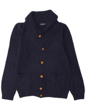 Brooksfield maglione cardigan