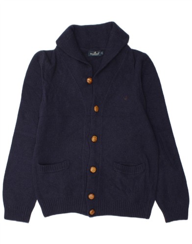 Brooksfield maglione cardigan