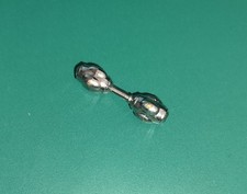 Gordian DX Popy Arma