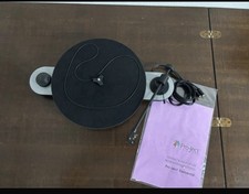 giradischi pro-ject elemental