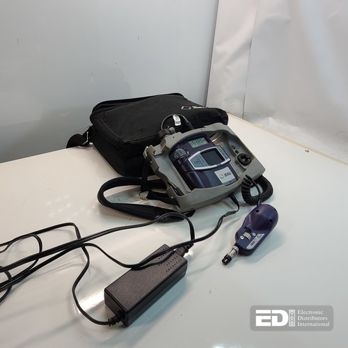 Jdsu hp3 handheld - jdsu, hp3-60-p4