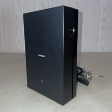 Samsung SWA-9100S Surround