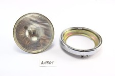 Yamaha TRX 850 4UN Bj 1996 -