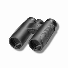 DDoptics 440120052 Binocolo