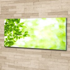 Quadro stampa vetro wall art - stampa,