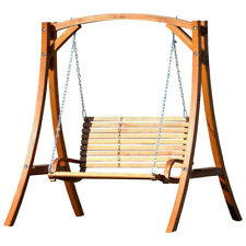 Altalena Hollywood design