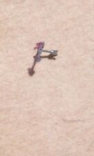 RAKETA  PAKETA 2628 H : Ancorz