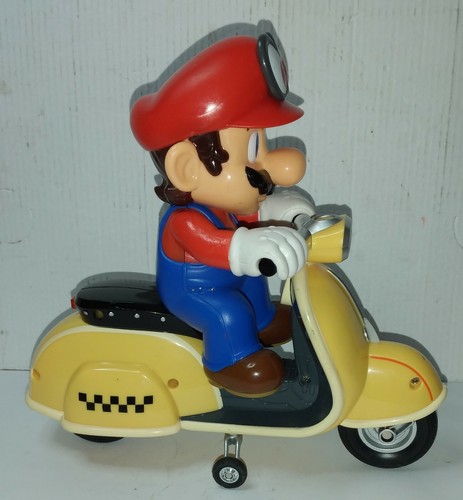 Super mario bros kart sulla - kart,