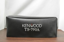Kenwood TS-790A Signature