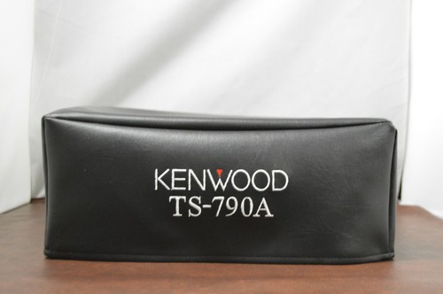Kenwood 790a signature - kenwood,