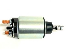 RELÈ ELETTROMAGNETE MOTORINO ISKRA 12V PER TRATTORI GOLDONI CARRARO LAMBORGHINI