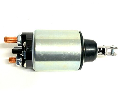 Relè elettromagnete motorino - relÈ,