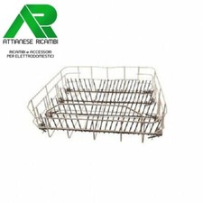 CESTELLO CESTO INFERIORE