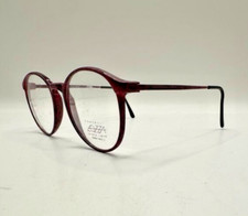 Montatura occhiali da vista