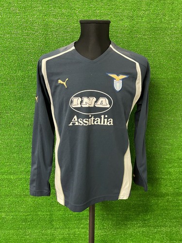 Maglia dabo lazio shirt - dabo,