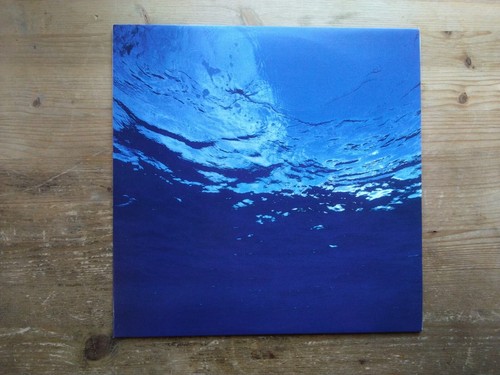 Akira ito marine flowers - ito,