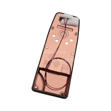 Nuovo Topcon Giallo GTS332