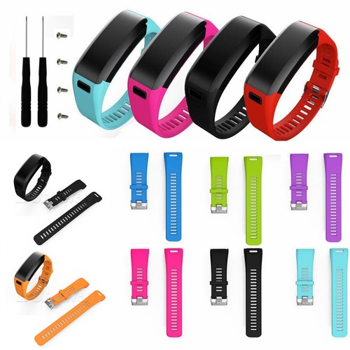 Per garmin vivosmart - garmin,