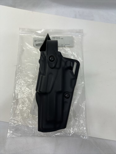 Fondina safariland 6360 duty - 6360,