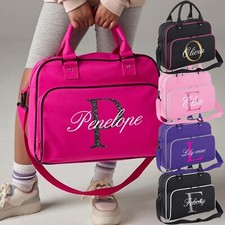 Borsa ballo iniziale - borsa,