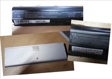 Batteria per PC Portatile