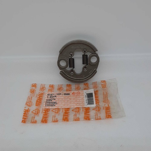 Frizione originale stihl - frizione,