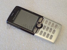 Cover originale Sony Ericsson