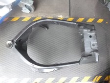 Telaio Yamaha YZF 1000 r1 RN22