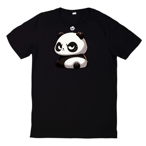 Shirt cartone animato - t-shirt,