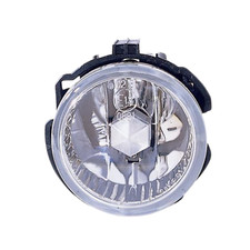 FARO FANALINO FENDINEBBIA SX