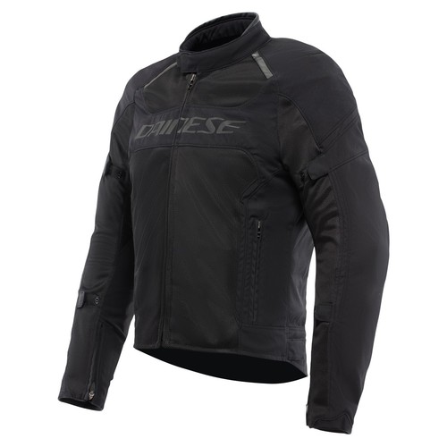 Giacca moto estiva - , dainese