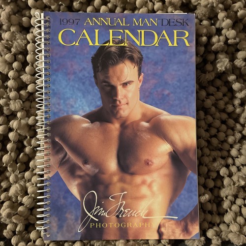 Calendario annuale - annuale, da