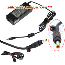 Alimentatore EXA0801XA Asus Eee PC S101, S101H, T101H, T101MT