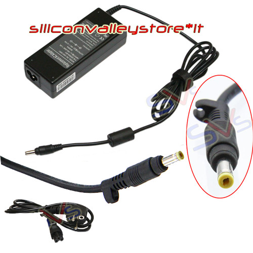 Alimentatore 12v adapter - alimentatore,