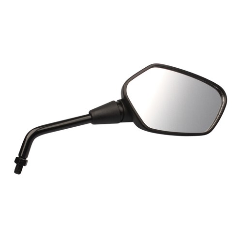 Specchio destra per honda - specchio,