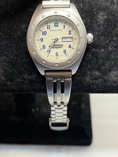 Orologio Fossil Defender donna